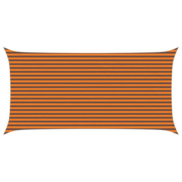 Prikazuje se slika proizvoda 1 od 10