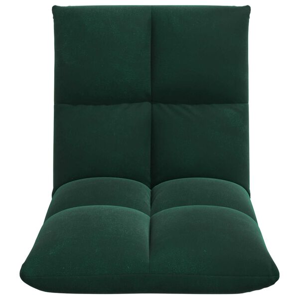 Prikazuje se slika proizvoda 4 od 11