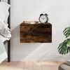 Smoked_oak