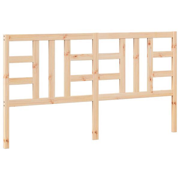 Prikazuje se slika proizvoda 1 od 9