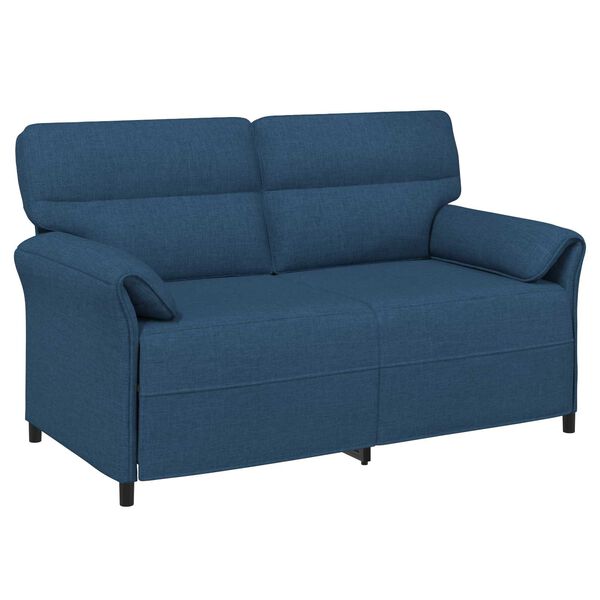 Prikazuje se slika proizvoda 1 od 9