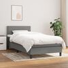 Sličica proizvoda 2 od 11
