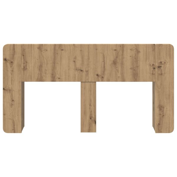 Prikazuje se slika proizvoda 3 od 7