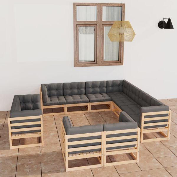 Prikazuje se slika proizvoda 2 od 11