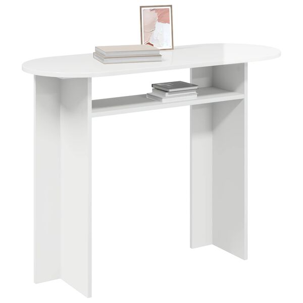 Prikazuje se slika proizvoda 2 od 7