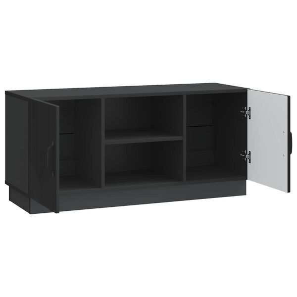 Prikazuje se slika proizvoda 3 od 9