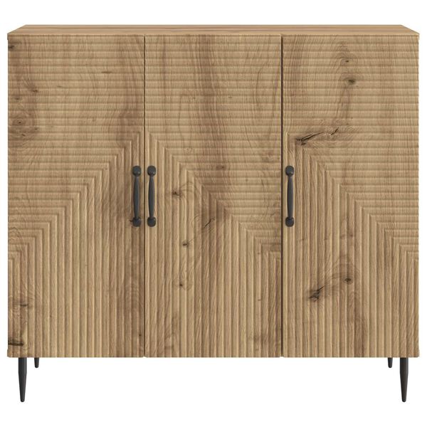 Prikazuje se slika proizvoda 4 od 10