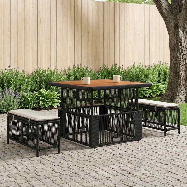 Prikazuje se slika proizvoda 2 od 12