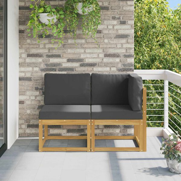 Prikazuje se slika proizvoda 2 od 7