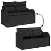 Sličica proizvoda 11 od 21