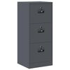 Anthracite