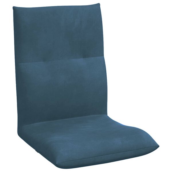 Prikazuje se slika proizvoda 1 od 11