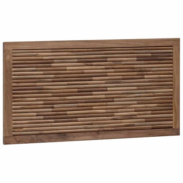 Prikazuje se slika proizvoda 1 od 8