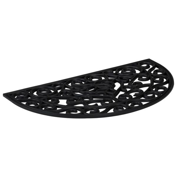 Prikazuje se slika proizvoda 2 od 6