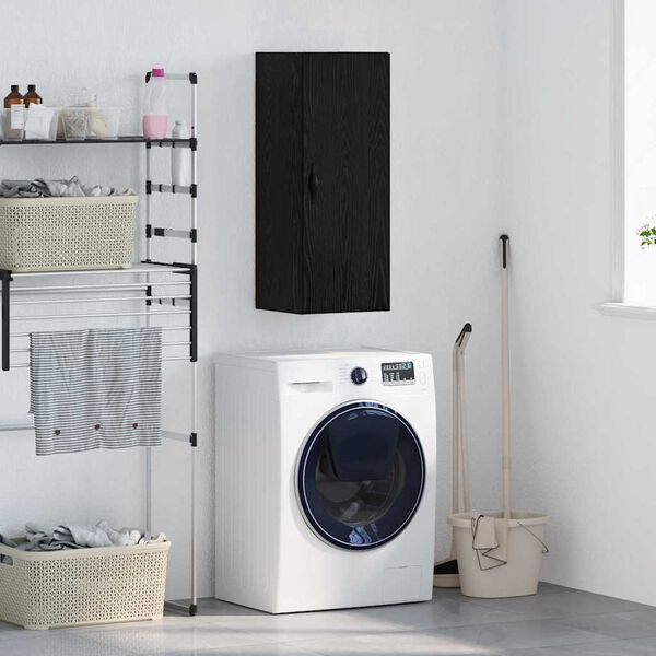 Prikazuje se slika proizvoda 2 od 12