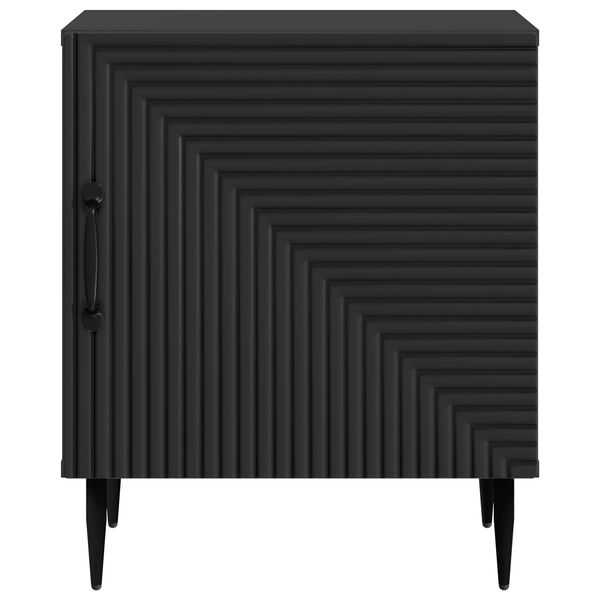 Prikazuje se slika proizvoda 4 od 10