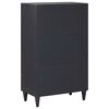 Sličica proizvoda 5 od 11