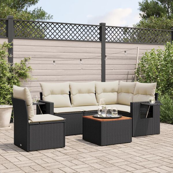Prikazuje se slika proizvoda 2 od 14