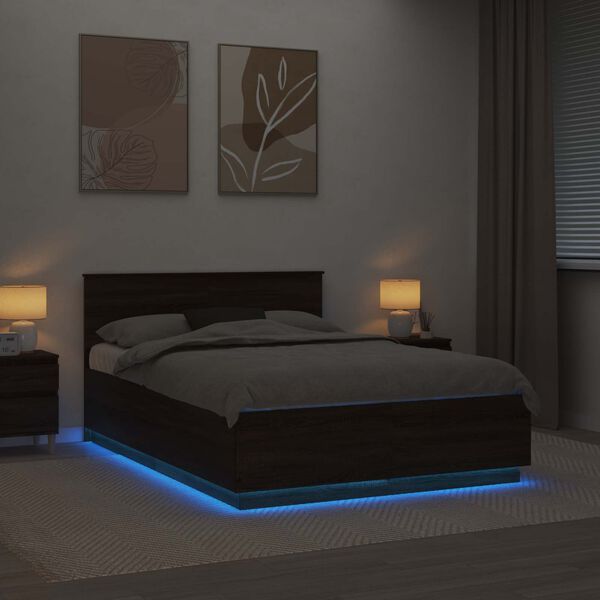 Prikazuje se slika proizvoda 4 od 15