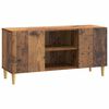 Old_wood