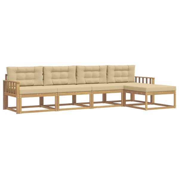 Prikazuje se slika proizvoda 1 od 7