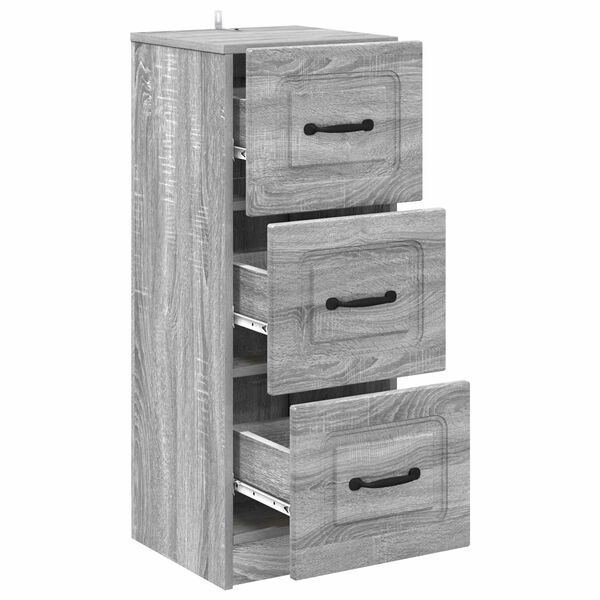 Prikazuje se slika proizvoda 3 od 10