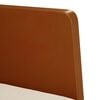 Sličica proizvoda 6 od 9