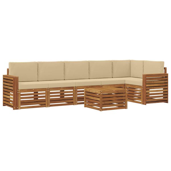 Prikazuje se slika proizvoda 1 od 12