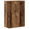 Old_wood