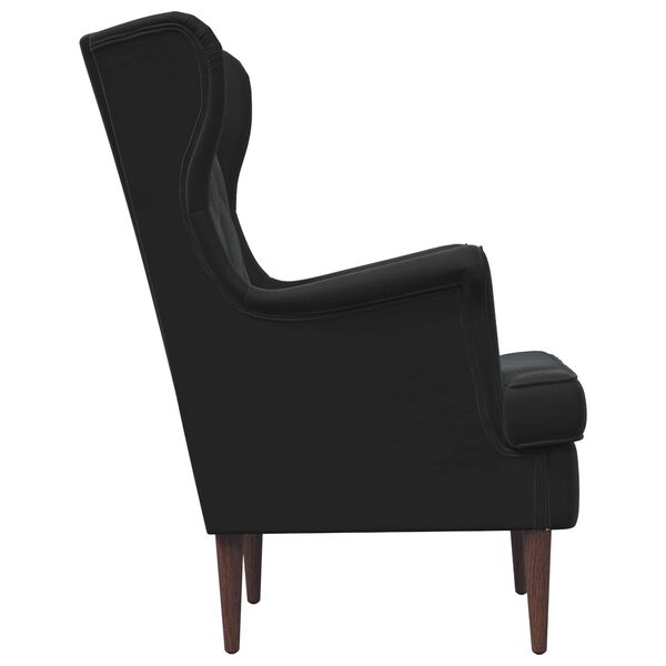 Prikazuje se slika proizvoda 3 od 9