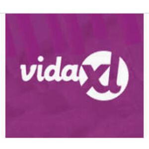 vidaXL Nadstrešnica Bijelo 3,5 x 2,5 m Metal