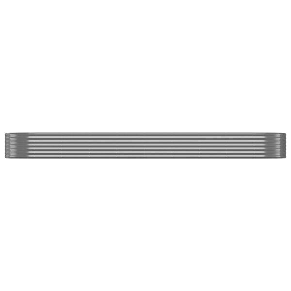 Prikazuje se slika proizvoda 3 od 6