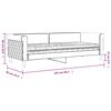 Sličica proizvoda 12 od 12