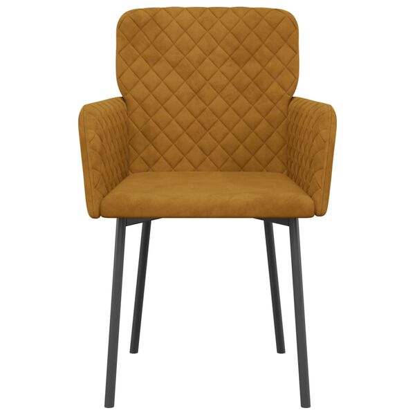 Prikazuje se slika proizvoda 4 od 9