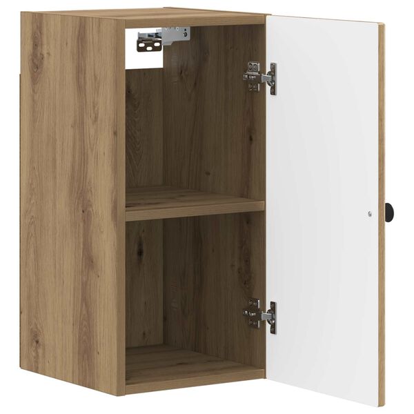 Prikazuje se slika proizvoda 3 od 9