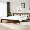 Honey_brown