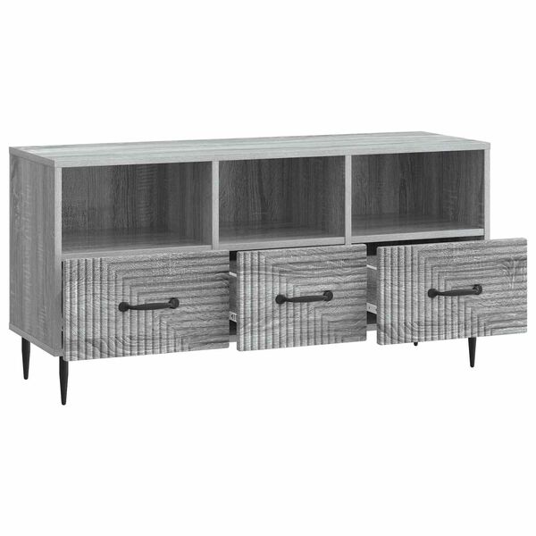 Prikazuje se slika proizvoda 3 od 10