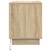 Sličica proizvoda 8 od 17