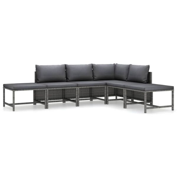 Prikazuje se slika proizvoda 1 od 16
