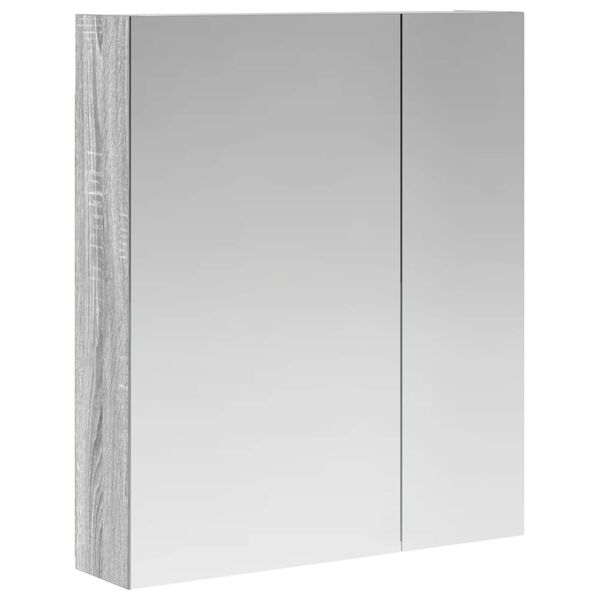 Prikazuje se slika proizvoda 1 od 11