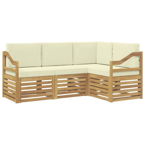 Prikazuje se slika proizvoda 1 od 8