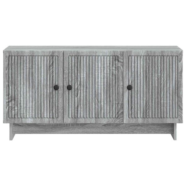 Prikazuje se slika proizvoda 4 od 11