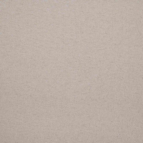 vidaXL Vrtni trpezarijski set s jastucima 15 pcs Antracit PP