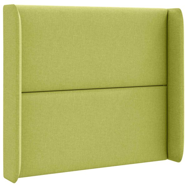 Prikazuje se slika proizvoda 3 od 11