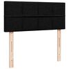 Sličica proizvoda 10 od 18