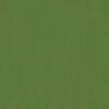 Sličica proizvoda 8 od 10