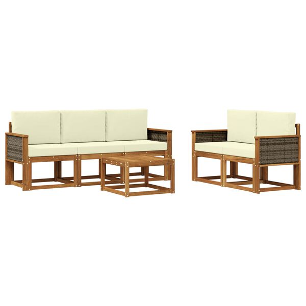 Prikazuje se slika proizvoda 1 od 7