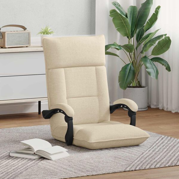 Prikazuje se slika proizvoda 3 od 11