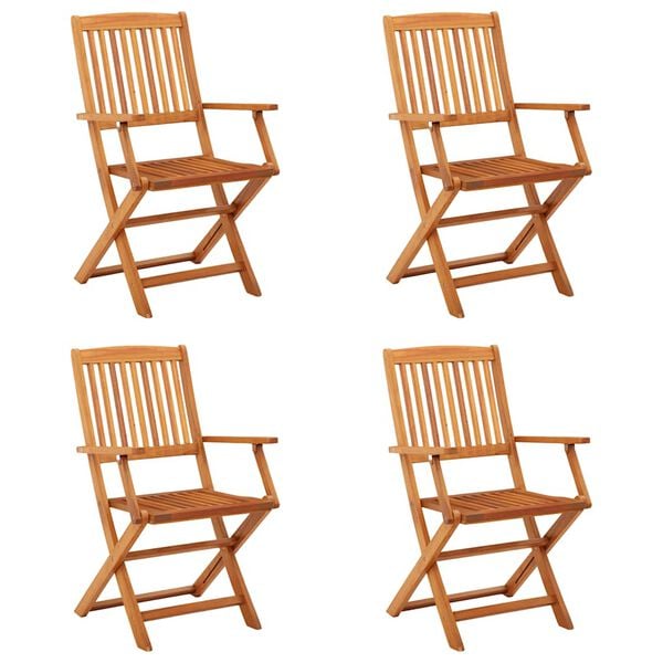 Prikazuje se slika proizvoda 1 od 8