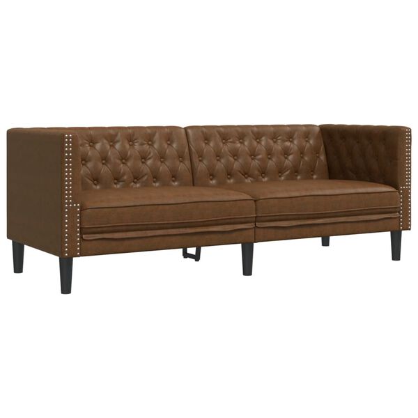 Prikazuje se slika proizvoda 4 od 11